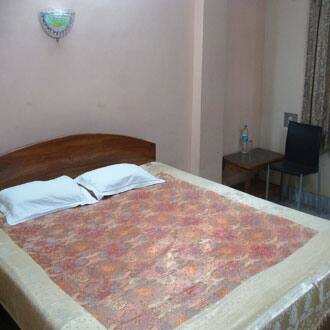 SS Service Apartment Topsia, Kolkata 2